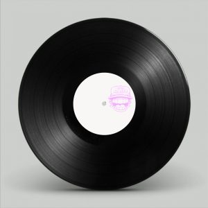 [LTRV002] LITTLE RAVERS – ON THE NIGHT