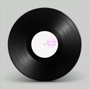 [LTRV002] LITTLE RAVERS – ON THE NIGHT