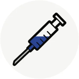 [INJ 001] UNKNOWN ARTIST – INJECTIONZ