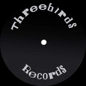 [ THRB008] TRI-CORE – BELFAST SAYS E.P.