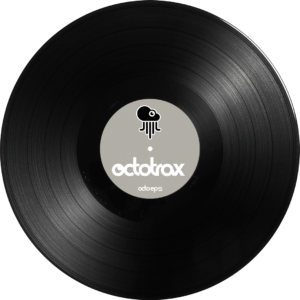 [OCTOEP05] OCTOTRAX PRESENTS – OCTO EP 5