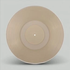 [HWND01] UNKNOWN – UNTITLED