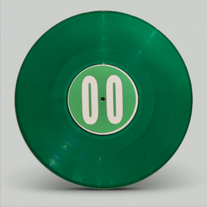 [PBX02] AGENT 00 – REMIXES 00