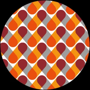 [PILLZ005] UNKNOWN ARTIST – PILLZ VOL.5