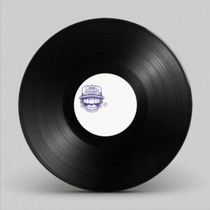 [LTRV003] LITTLE RAVERS – TELL ME