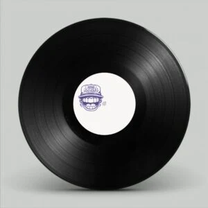 [LTRV003] LITTLE RAVERS – TELL ME