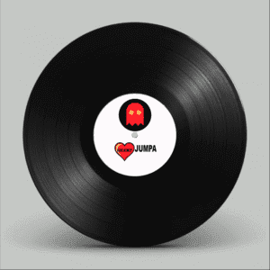 [FTM003] V.A. – HEARTJUMPA / OPUS