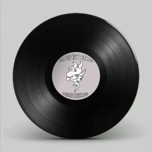 [GOLDEN010] DJ´S FRANABEL & IVERNO & FADE