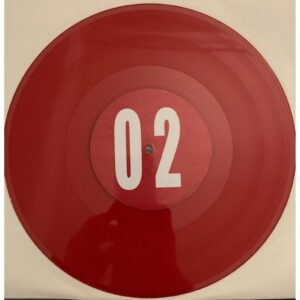 [PBX3] AGENT 00 – REMIXES 02