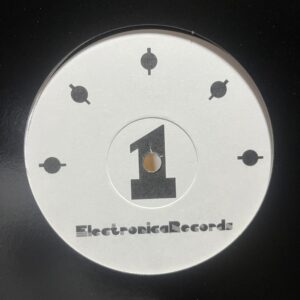 [ELE001] TONI RAMOS / J PSYCOBEAT – VAMPIRE WALTZ / DARK SIDE OF ME