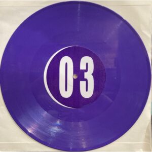 [PBX4] AGENT 00 – REMIXES 03