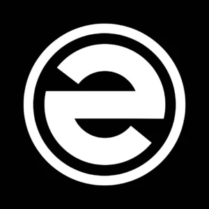 [KBO06] EUPHONY – BRAINSTYLE E.P.