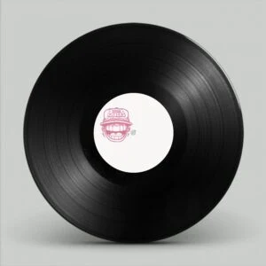 [LTRV004] LITTLE RAVERS – THE REVOLUTION OF THE 90’s
