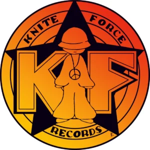 [KF183] SUNSHINE PRODUCTIONS X DJ KONCEPT ‎– WONDERLAND