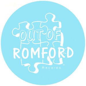 [KOOR19] ECONOMIX – REMIXED E.P.