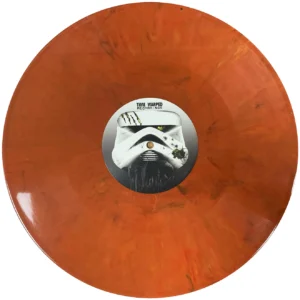 [TWRZ001] STORM SYNDICUT – HOLD ME IN YOUR ARMS / GIVE IT TO THEM