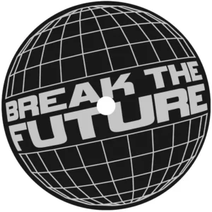 [BTF-001] UR2wo ‎– Move Me