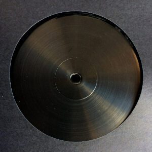 [NAB1991] Unknown Artist – Untitled