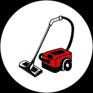 [DIC001] Overlord Dyson – Dirty Carpets – Vol. 1
