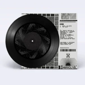 [FL001] Sully – Model Collapse