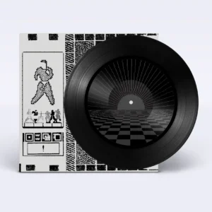 [FL001] Sully – Model Collapse