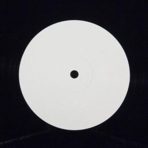 [MRA09] Unknown Artist – Untitled