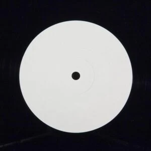 [MRA09] Unknown Artist – Untitled