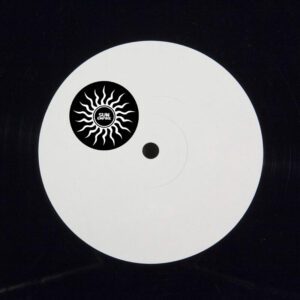 [SUEM001] Unknown Artist – SUN EMPIRE Vol.1 – 12″