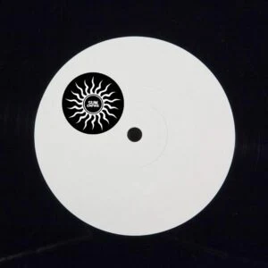 [SUEM001] Unknown Artist – SUN EMPIRE Vol.1 – 12″
