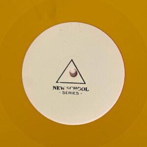[EP2] New School & Dakota – EPISODIO 2