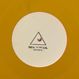 [EP2] New School & Dakota – EPISODIO 2