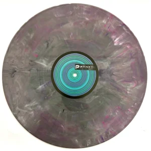 [KFP19] Break Doctor – Share The Vibe EP