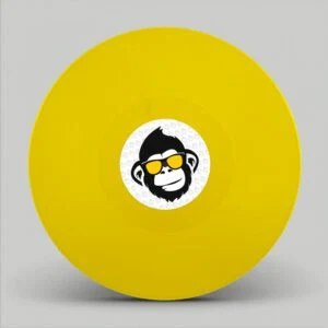 [13MRLP002] V.A. – Unity Is Strength – Repress