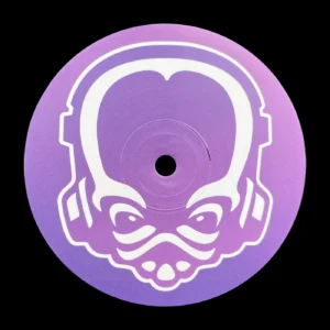 [CC15] Jedi & Stormtrooper – Roller Blade ’25 / Uproar