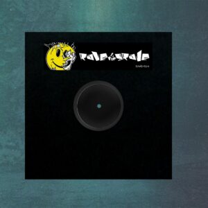 [RAVE-R14] Unknown Artist – Show Me Love / Break Of Dawn