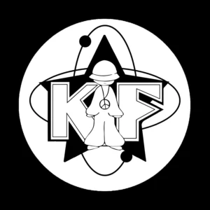 [KF292] Nicky Blackmarket – Files Volume Two EP (Spam Remixes EP)