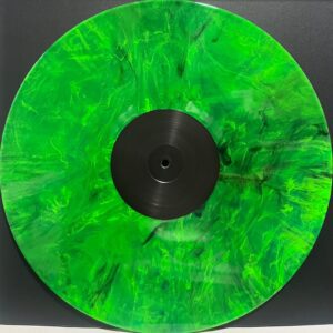 [RAVE-R15] Rave 2 The Grave – Closer – I Still Love You