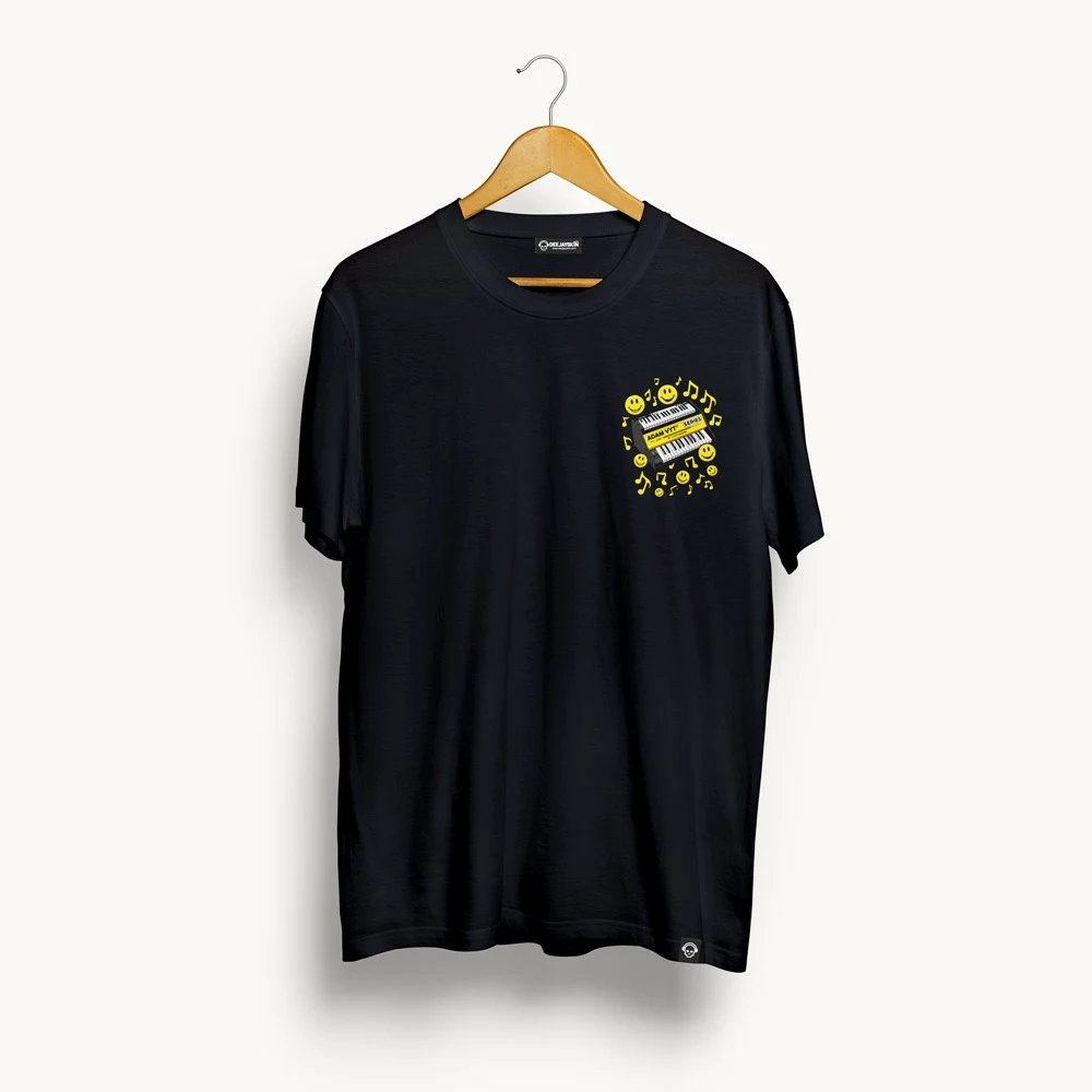 Camiseta Adam Vyt - Vytline Series - Imagen 4