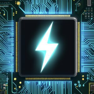 [ESRVIN004] V.A – Elektroshok Sampler Vol.2