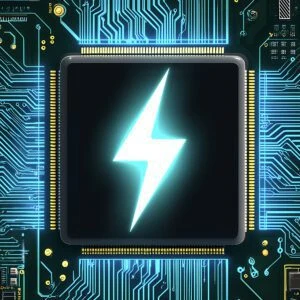 [ESRVIN004] V.A – Elektroshok Sampler Vol.2