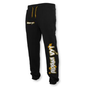Pantalones Adam Vyt «Synth Man»
