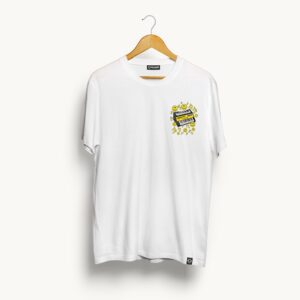 Camiseta Adam Vyt – Vytline Series