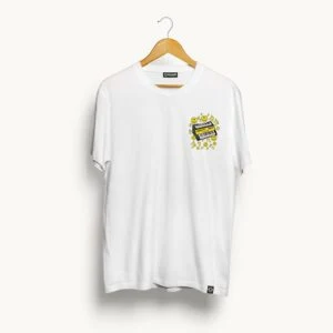 Camiseta Adam Vyt – Vytline Series