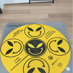 [ARBVIN003] Alien Rave – Aura