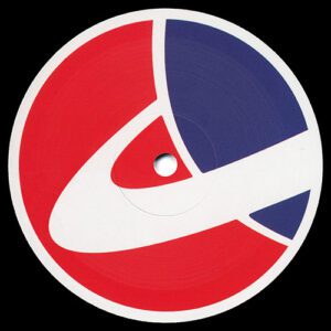 [SAT-01-25] Saturn Dj – Remember