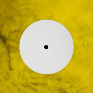 [DEAD003]  DJ DeaD – Dead 003
