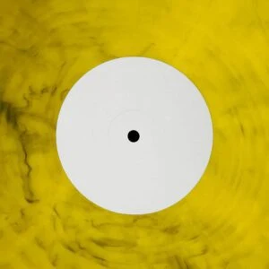 [DEAD003]  DJ DeaD – Dead 003