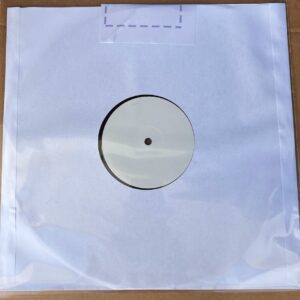 [HARDCOREKING005] Hardcore King Vol. 5