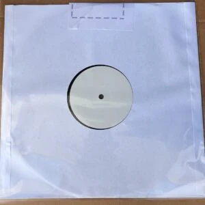 [HARDCOREKING005] Hardcore King Vol. 5