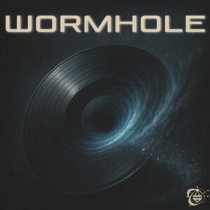 [CFUNK039] DJ Quest feat Odissi – Wormhole 2026 Remastered + Destroyers Remix